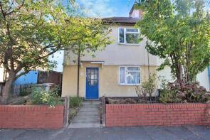 93, Gorsedale Road, Poulton CH44 4AL