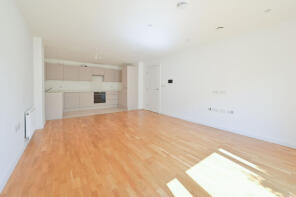 Flat 6, Orchid Court, West Street, Watford WD17 1BU