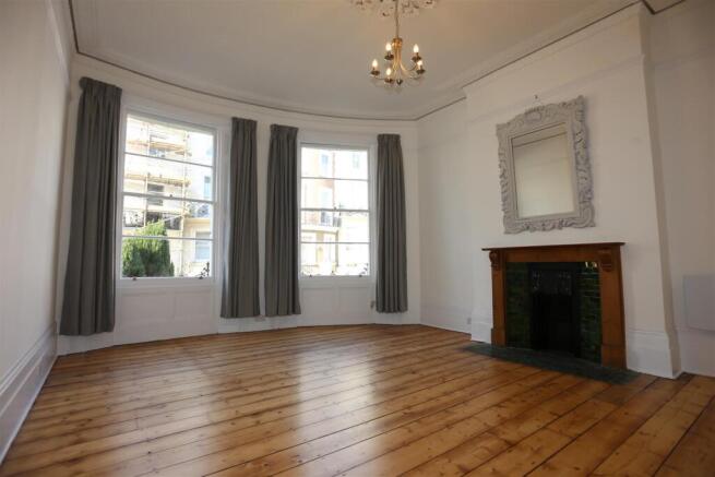 1, 55 BRUNSWICK ROAD (4).JPG