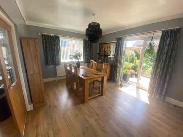 3 bed Detached for sale Image 5