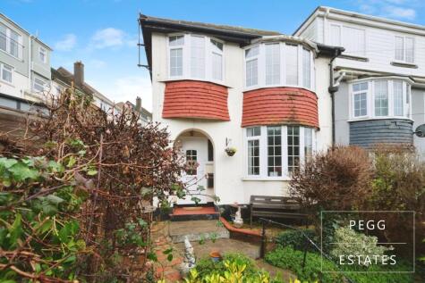 Wrights Lane, Torquay