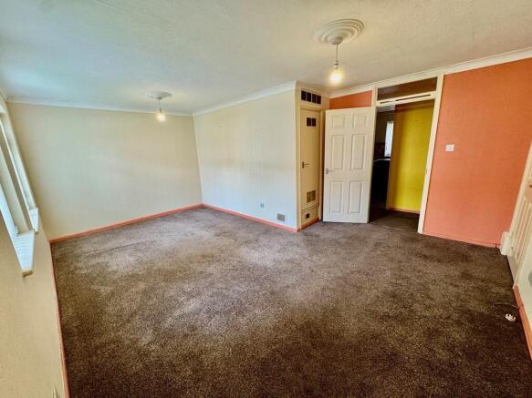 Woodfield Road, Kings Heath, Birmingham photo 2