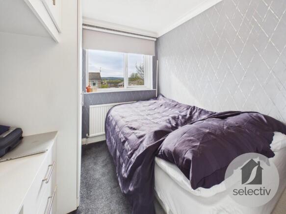 3 bed Detached for sale Image 11