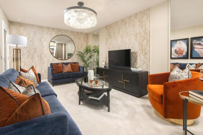 Showhome Photography