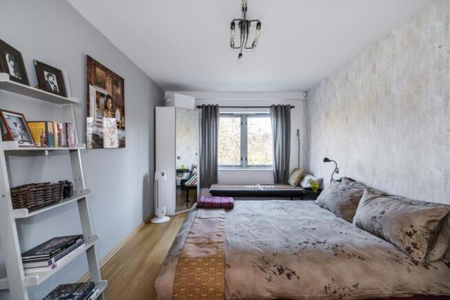 Angelis Apartments