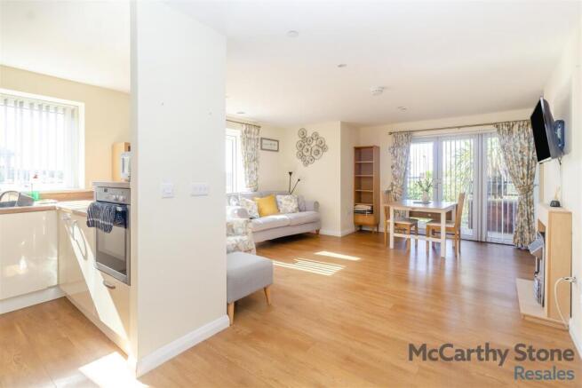 8686465-interior08.jpg