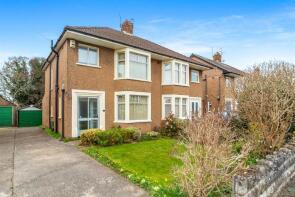 40, Heol Waun Y Nant, Whitchurch, Cardiff CF14 1JZ