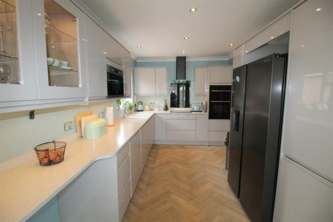 Rossendale Road, 27, kitchen.JPG