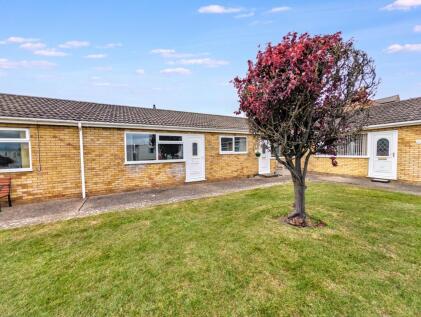 Burgh Road, Skegness, PE25