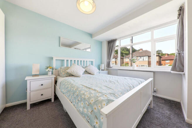 3 bed Semi-Detached for sale Image 9