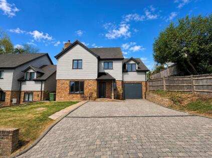 Wood View, St Leonards on Sea, TN37