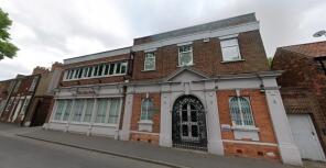139, King Street, Cottingham HU16 5QQ