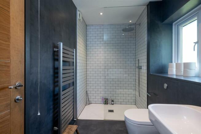 39 Ferrers Road BN7 1PY-15.jpg