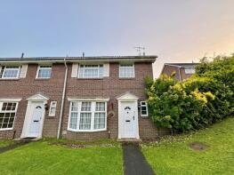 14, Ascham Place, Eastbourne BN20 7QQ