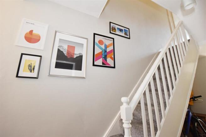 Stairs.jpg