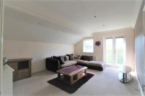 Old Mill Place, Wraysbury, Berkshire, TW19