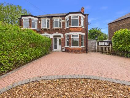 Beverley Road, Hessle, HU13 9BX