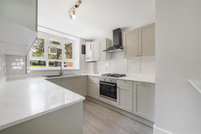 26 Grierson House - 5vjn9C6zsKDaPP5IGlxj.jpg