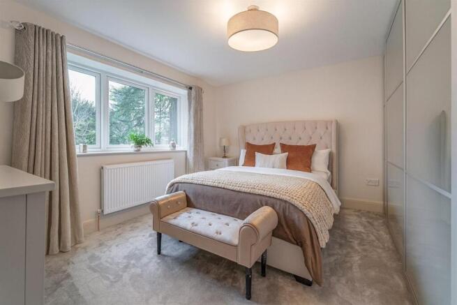 bedroom 3 edit.jpg