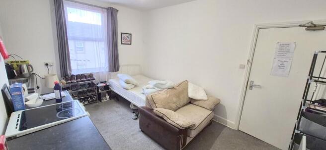 House of Multiple Occupation for sale Image 10