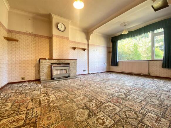 3 bed Semi-Detached for sale Image 7