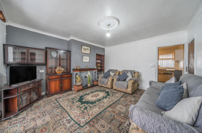 1358383-19-68e7f3...