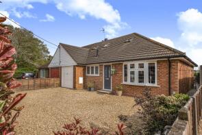 7, Stanbridge Road, Leighton Buzzard LU7 9PT