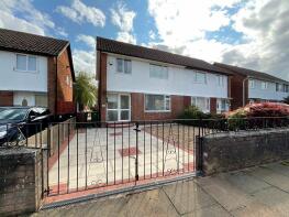 11, Rose Crescent, Ainsdale PR8 3RZ