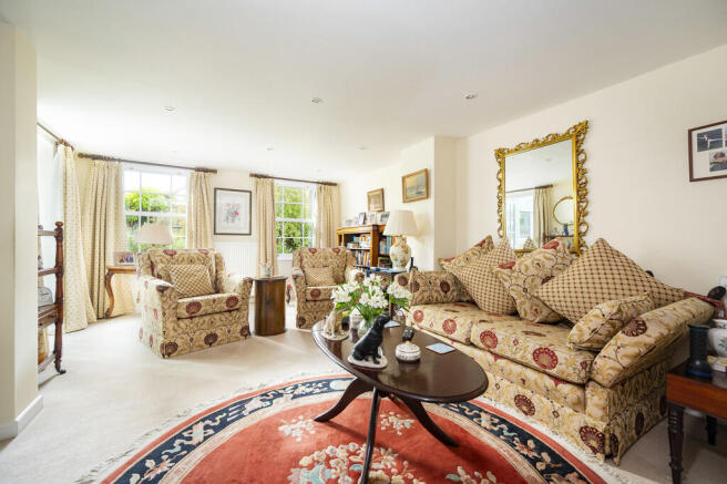 Nayland, Colchester, Suffolk photo 3