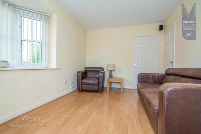 ¿ Webbs Estate Agents ¿ (2 of 21).jpg