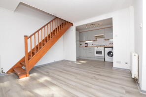 6, Bluebell Court, Woking GU22 0HQ