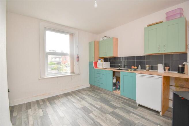 Seaview Road, Wallasey, Wirral photo 4
