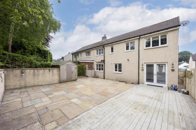12_WOODSIDE_AVE_LENZIE_002.JPG