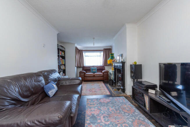 10 Myrtle Drive1 ...