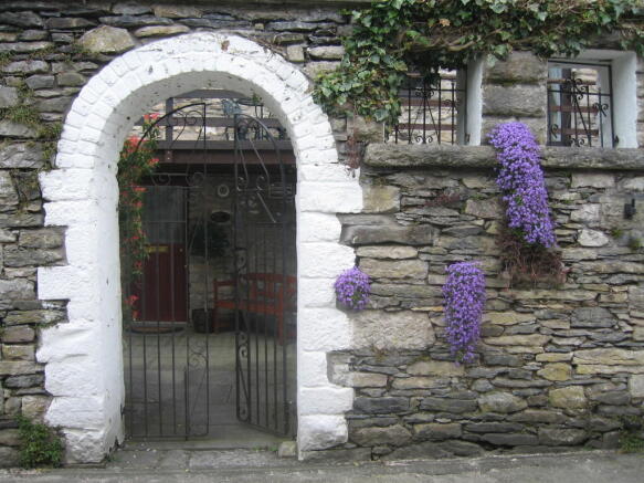 Photo 14