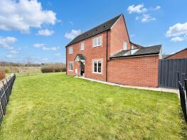 28, Marion Close, Carlisle CA1 3FY