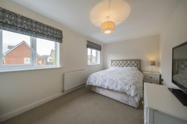 43 Shakerley Close-028.JPG