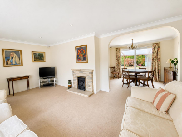 sitting room.png