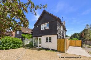 42, Crockford Park Road, Addlestone KT15 2LX