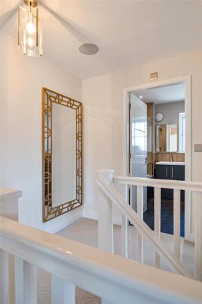 3 bed Detached for sale Image 12