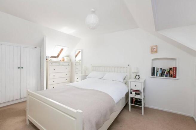 9069_Elm Cottage-17.jpg