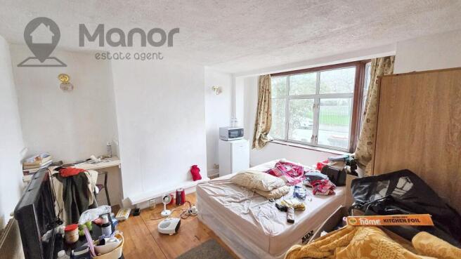 WhatsApp Image 2025-02-13 at 12.08.39 PM (3)