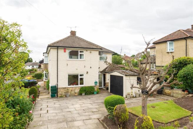 41 Coxwold View-02.jpg