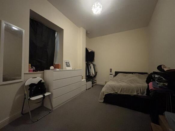 1 bed Apartment for sale Image 4