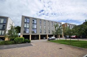 32, Firepool View, Taunton TA1 1PS