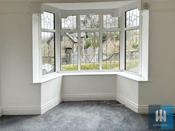 3 bed Bungalow to rent Image 10