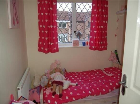 Picture 10