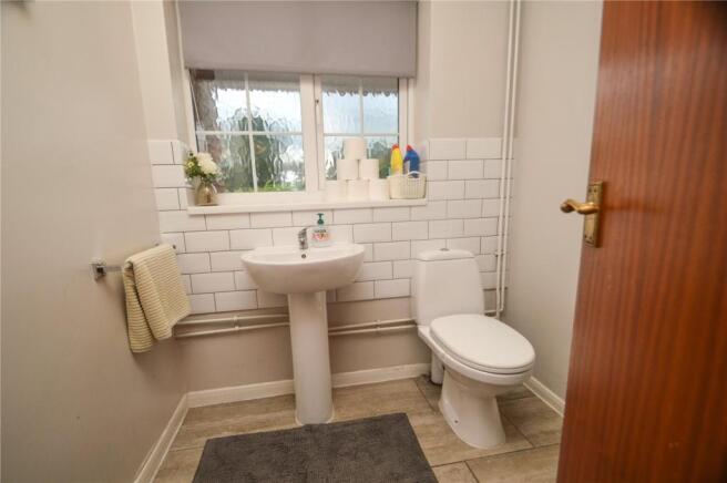 Picture 9
