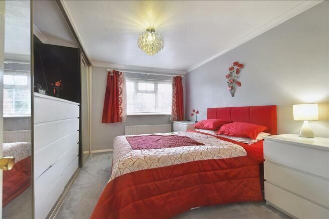 # Bedroom 1.JPG