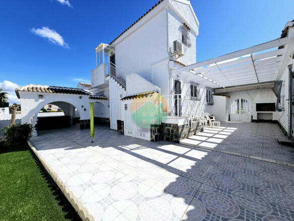 2 Bedroom Detached For sale-NEA639-2